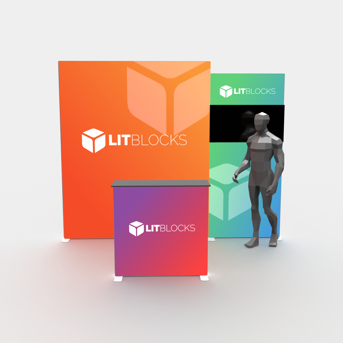 Understanding the Power Requirements of SEGO Lightboxes