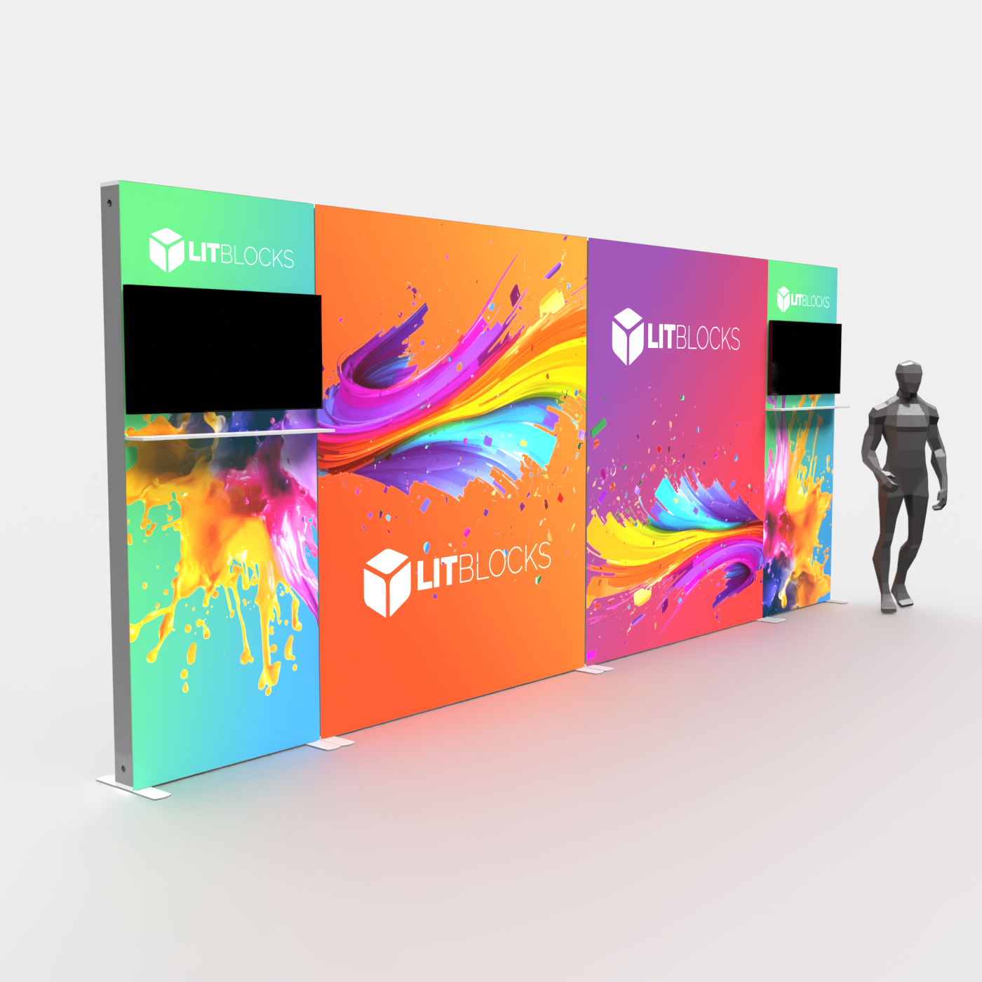 Maintaining and Cleaning SEG Lightboxes