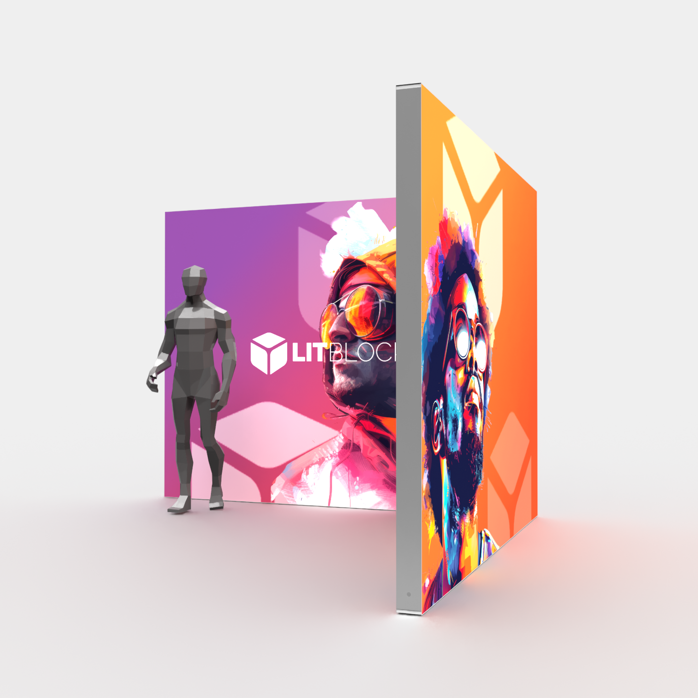 Planning Your Fall 2025 Trade Show Strategy: Tips, Tools, and Timing