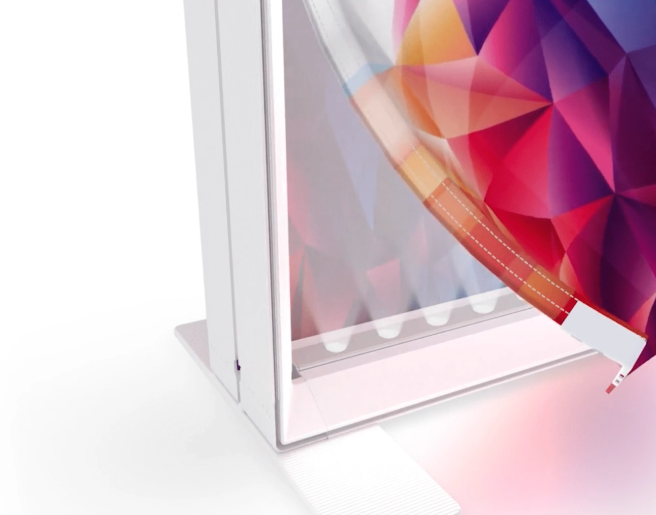 What Are SEG Graphics—and Why SEGO LitBlocks Use Them