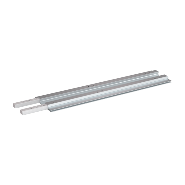 SEGO Extension Bar 50cm