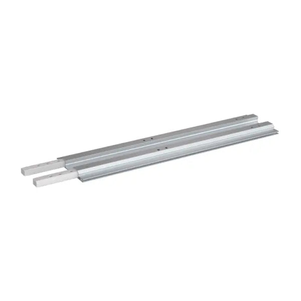 SEGO Extension Bar 50cm