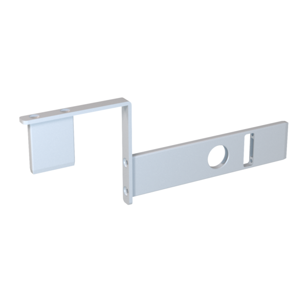 SEGO Bridge Connector