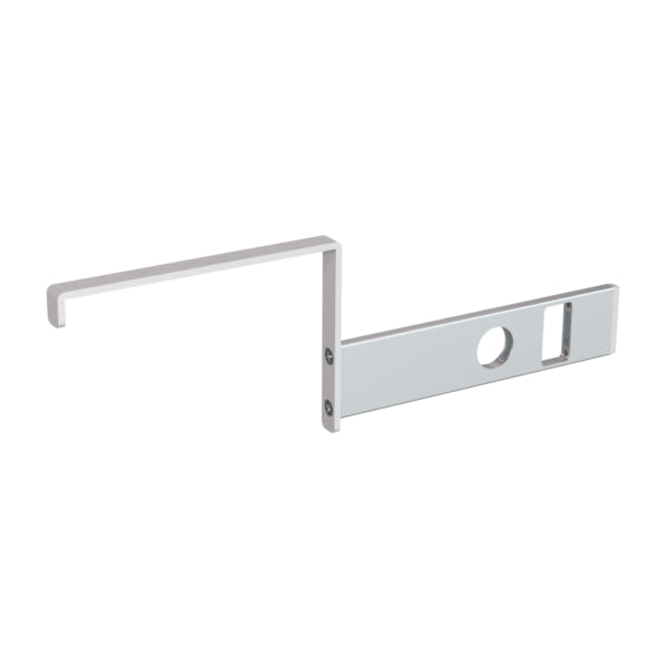 SEGO Bridge Connector Halfway