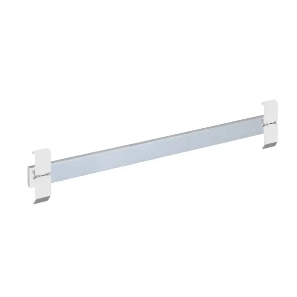 SEGO Bridge Support Bar