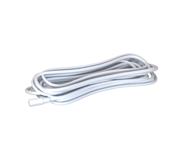 SEGO Extension Cable 5m