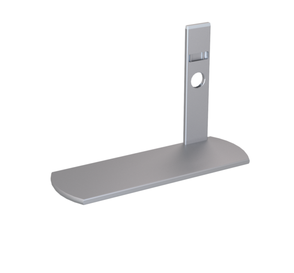 SEGO Foot Half Right