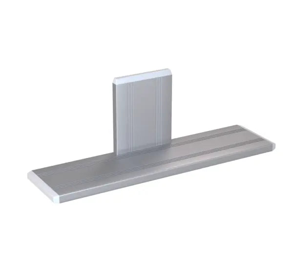 SEGO Mini Foot