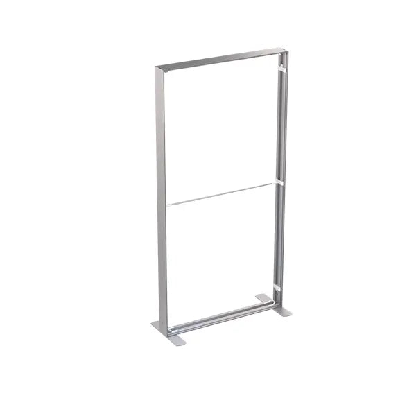 3.3′ x 7.4′ Frame Only SEGO