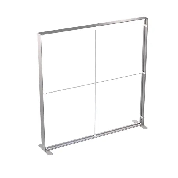 6.56′ x 7.4′ Frame Only SEGO