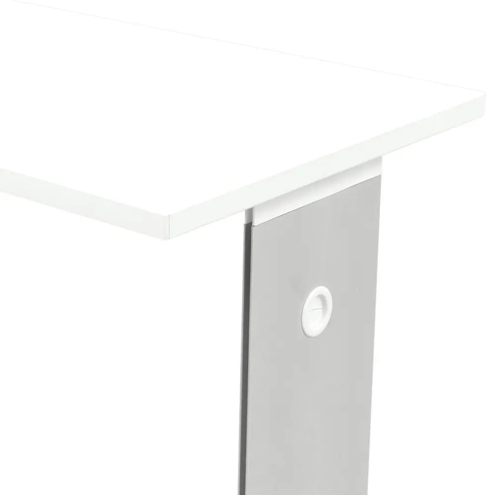 SEGO LitBlock - 3.3 x 3.3ft. Double-Sided Counter Display