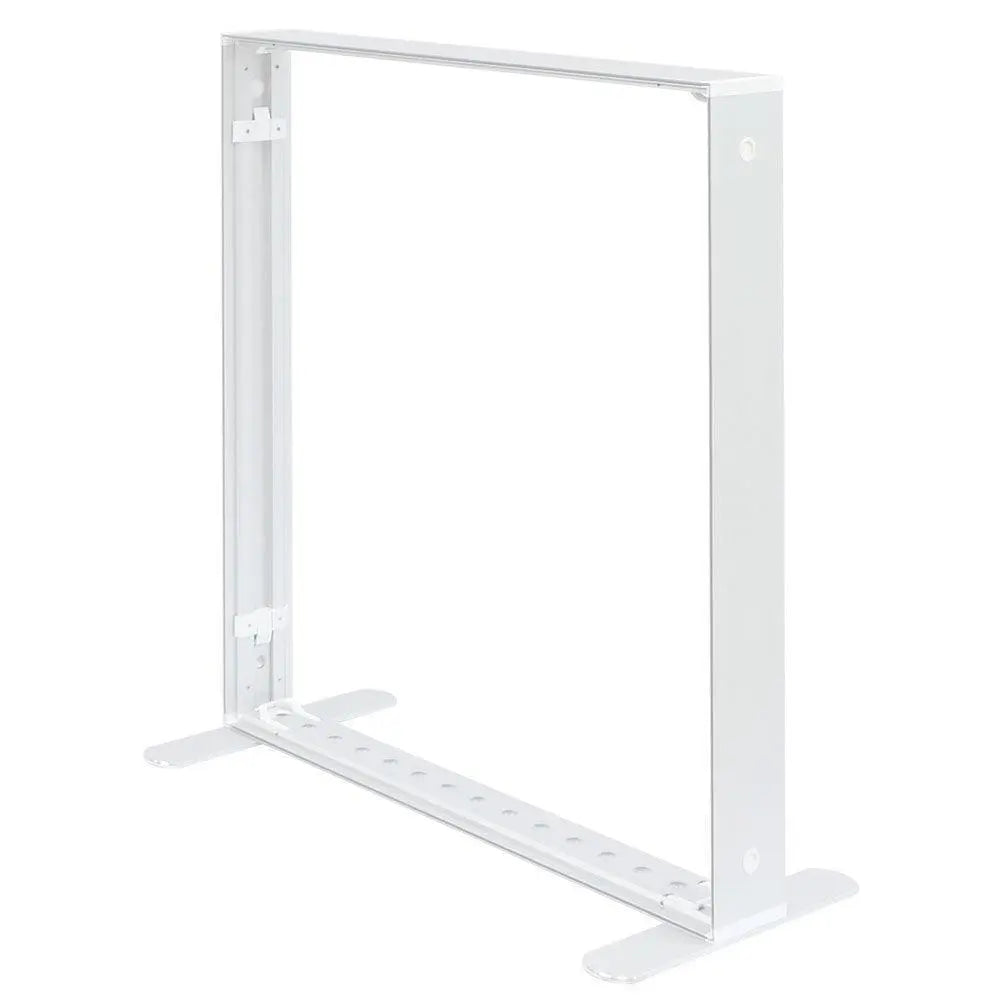SEGO LitBlocks - 3.3 x 3.3ft. Double-Sided Lightbox Display