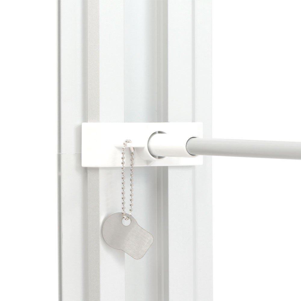 SEGO LitBlocks - 20ft x 7.87ft Seamless Lightbox Display