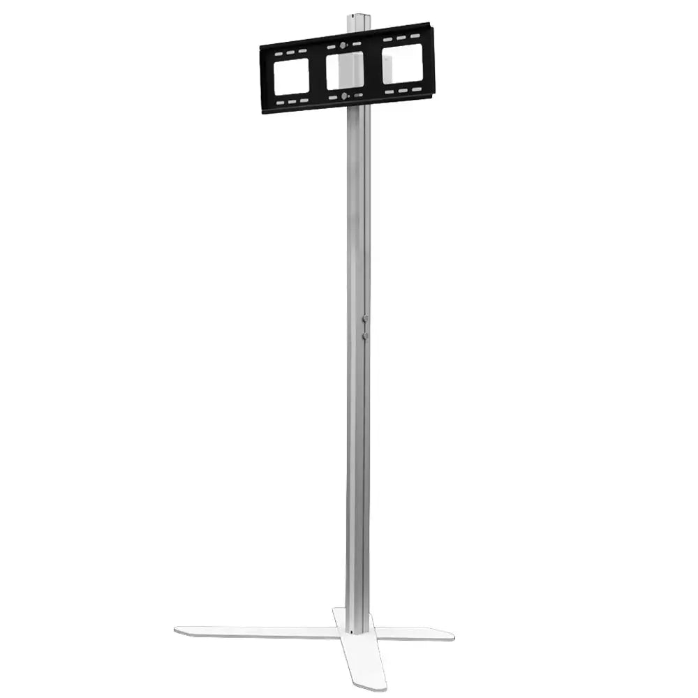 SEGO Free-Standing TV Stand SEGO