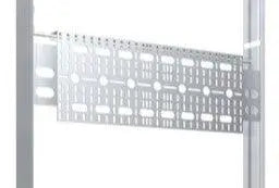 SEGO Monitor Mount