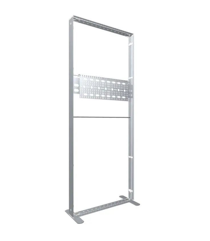 SEGO Monitor Mount