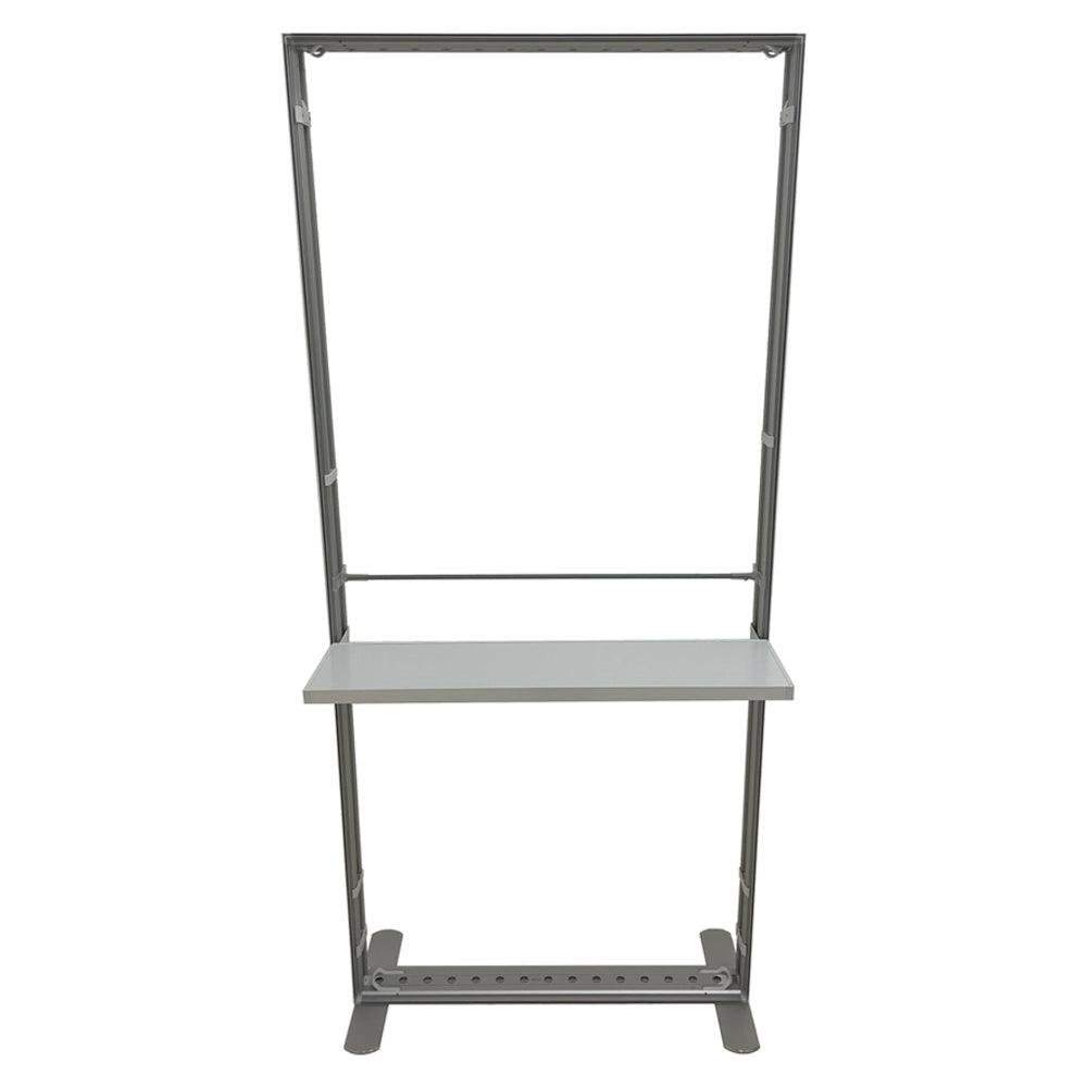 SEGO Shelf 100CM