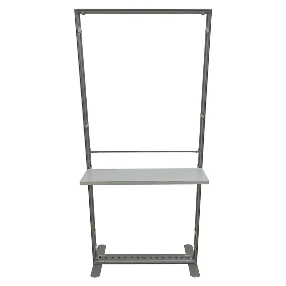 SEGO Shelf 100CM