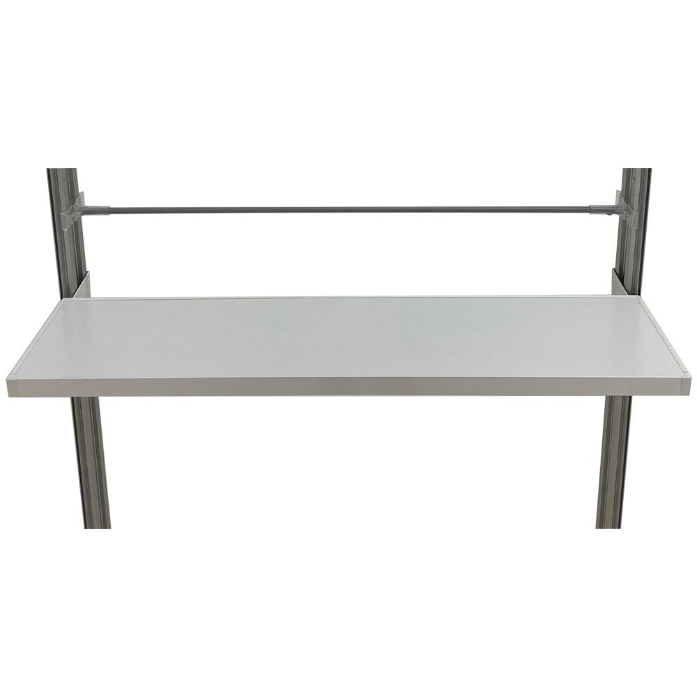 SEGO Shelf 100CM