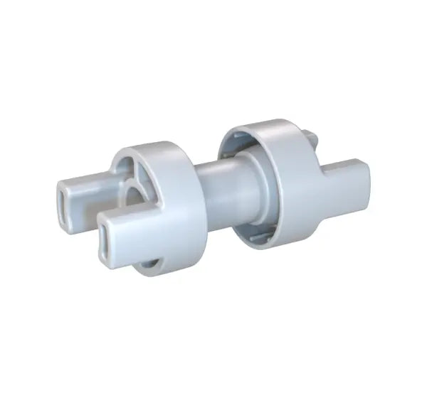 SEGO Straight Connector