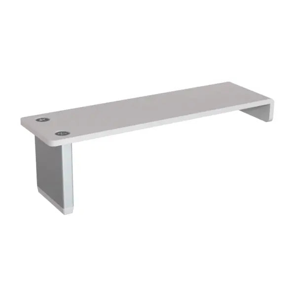 SEGO T-Connector