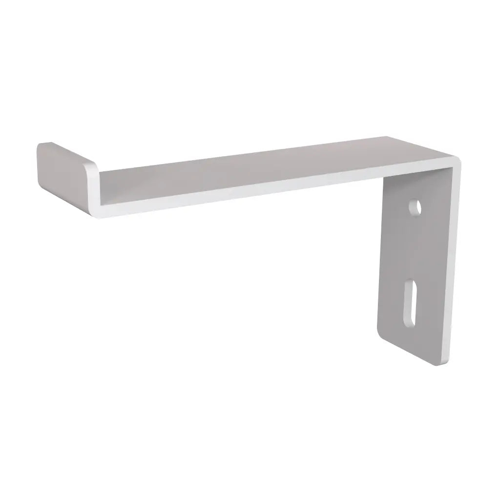 SEGO Wall Mounts