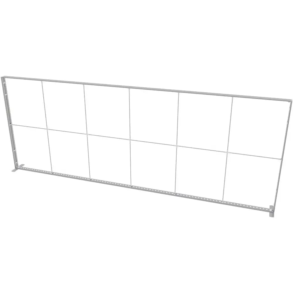 SEGO LitBlocks - 20ft x 7.87ft Seamless Lightbox Display