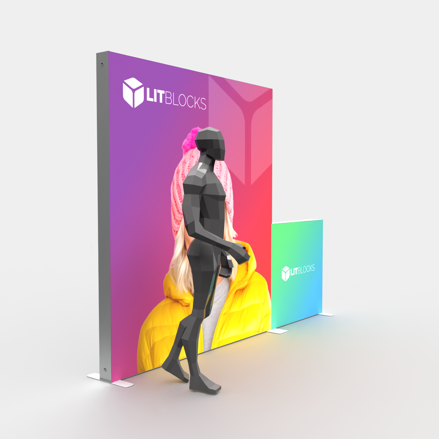 Mobile Lightbox vs. Fixed Lightbox — Which Is Right for You?