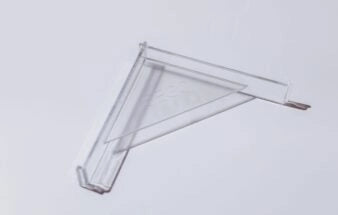 SEGO 10ft x 7.4ft Lightbox with Center TV Mount