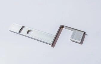 SEGO 10ft x 7.4ft Lightbox with Center TV Mount