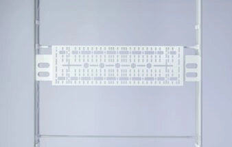SEGO 10ft x 7.4ft Lightbox with Center TV Mount