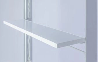 SEGO 10ft x 7.4ft Lightbox with Center TV Mount