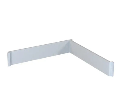 SEGO Inside Connector 90 Degree
