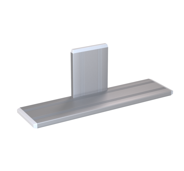 SEGO Mini Foot