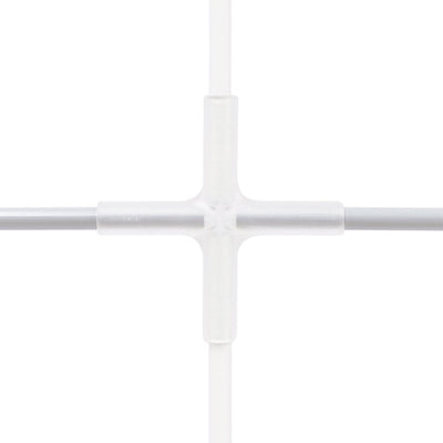 SEGO LitBlocks - 20ft by 7.4ft Bridge and Closet Lightbox Display