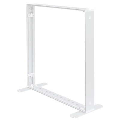 SEGO LitBlocks - 3.3 x 3.3ft. Double-Sided Lightbox Display