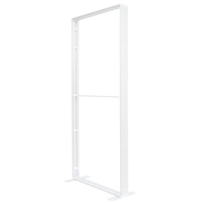 SEGO LitBlocks - 3.3 x 7.4ft. Double-Sided Lightbox Display