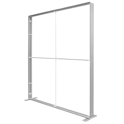 SEGO LitBlocks - 6.5ft x 7.4ft Double-Sided Display