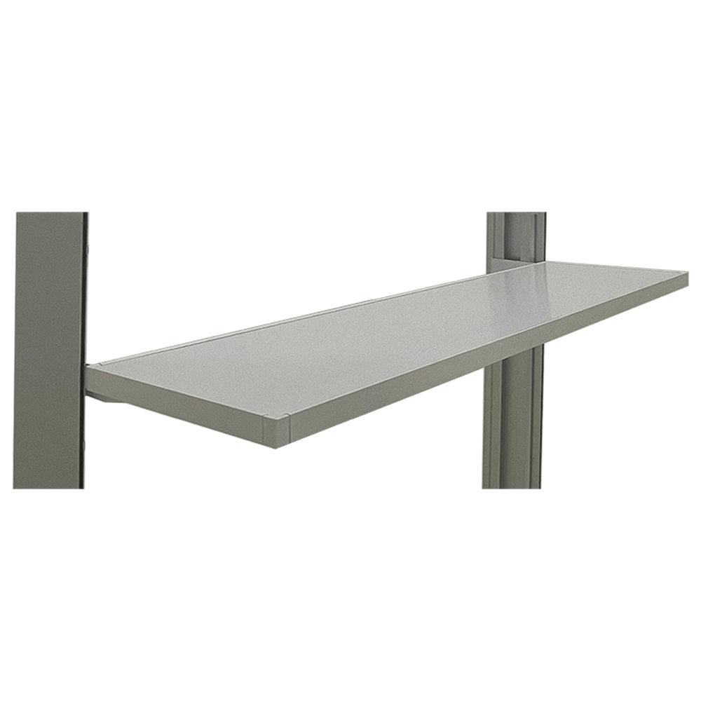 SEGO Shelf 100CM
