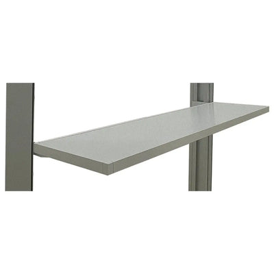 SEGO Shelf 100CM