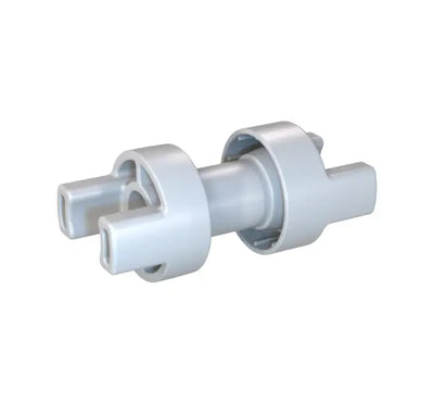 SEGO Straight Connector