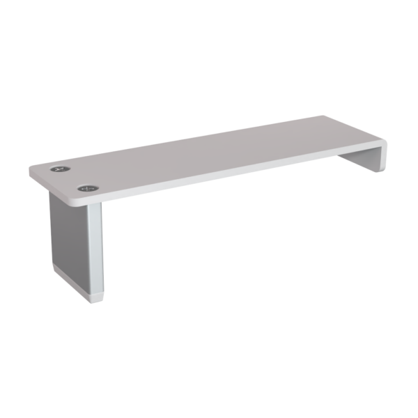 SEGO T-Connector