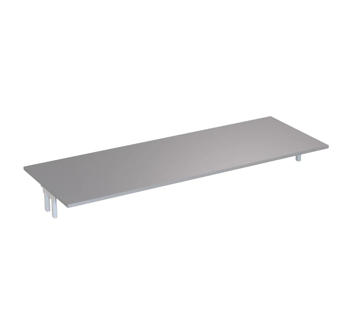 Table Top for Counter SEGO