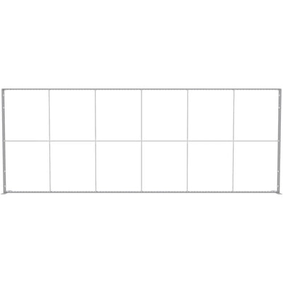 SEGO LitBlocks - 20ft x 7.87ft Seamless Lightbox Display